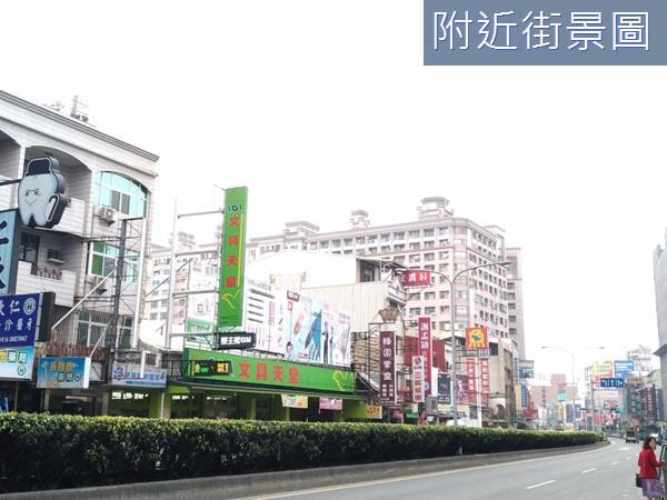 永康別墅-13