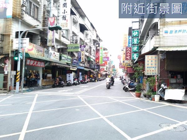 永康別墅-8
