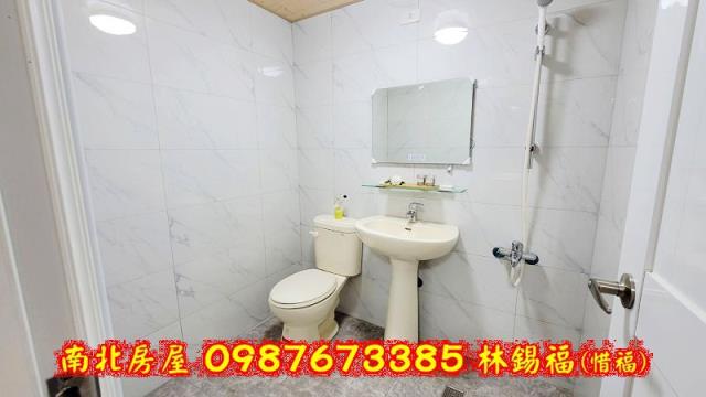 東區大樓-6