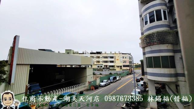 永康大樓-5
