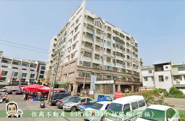 東區大樓-0