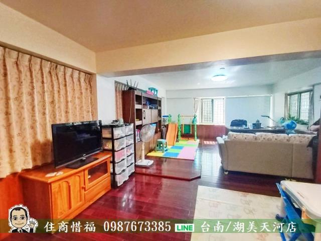 台南南區透天-6