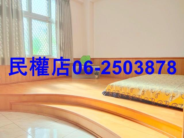 東區透天-8