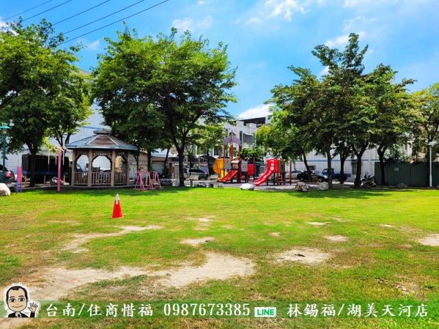 安南透天-1