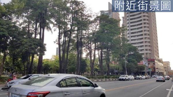 台南店面-7