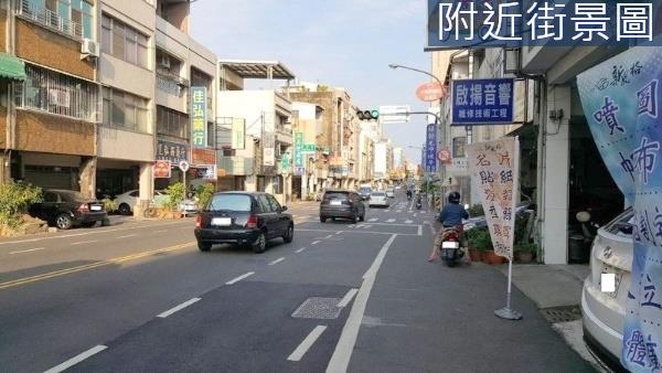 台南店面-8