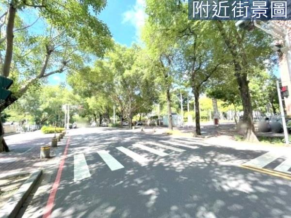 台南東區店面-9