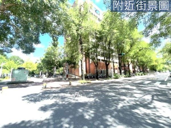 台南東區店面-10