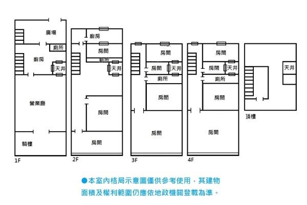 台南東區店面-11