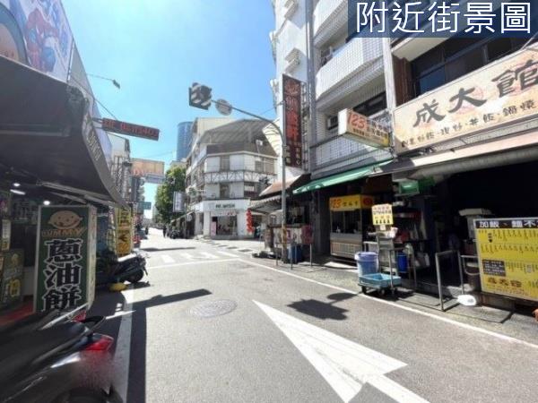 台南東區店面-3