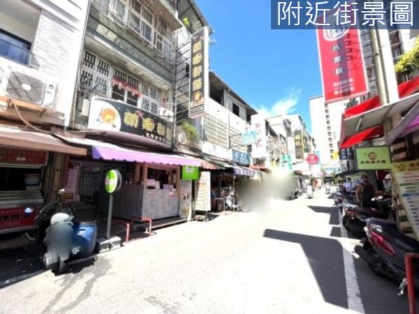 台南東區店面-4