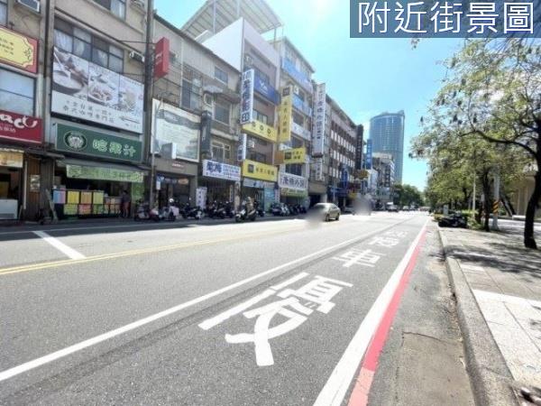 台南東區店面-6