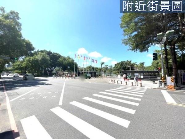 台南東區店面-7