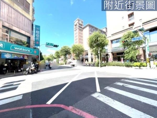 台南東區店面-8