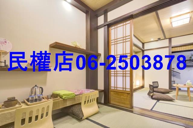 中西區透天-5