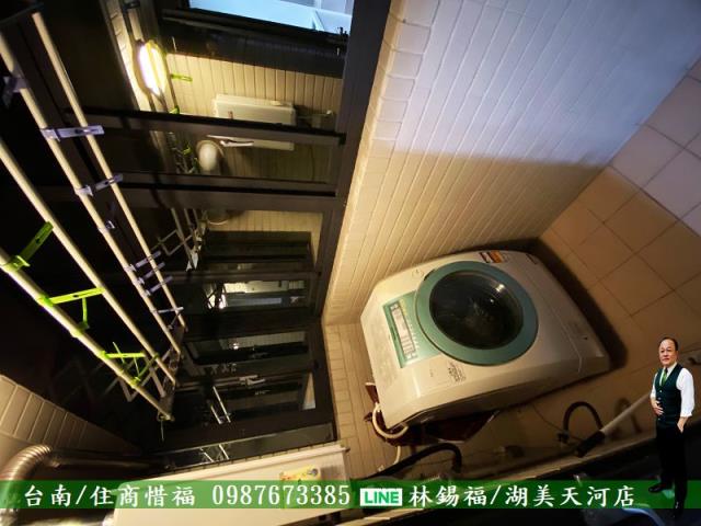 善化大樓-9