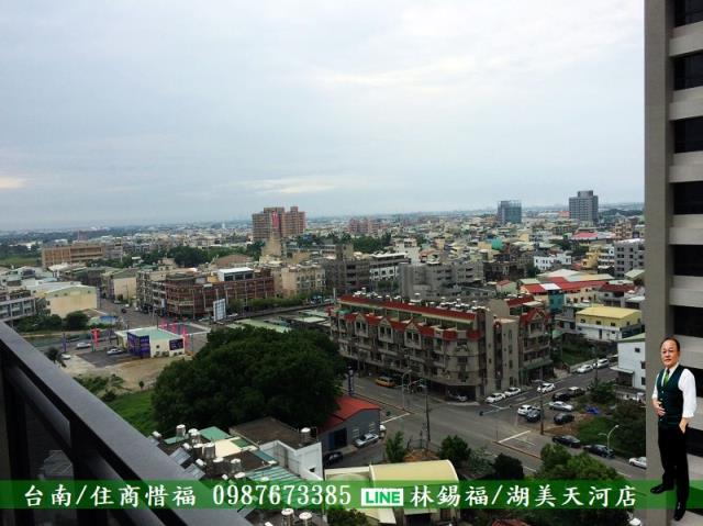 善化大樓-10
