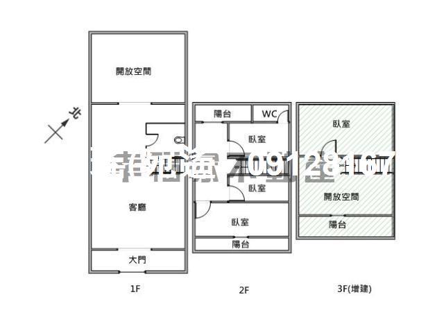 台南永康透天-9