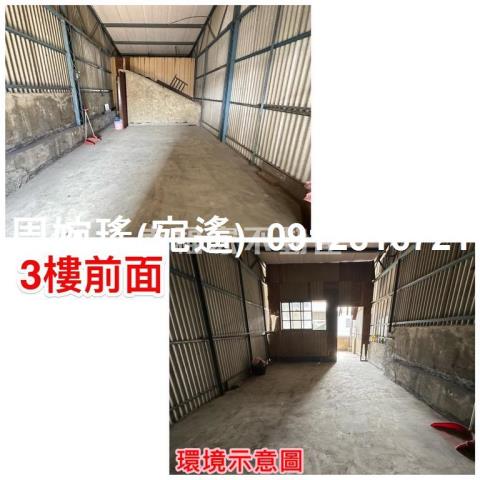 台南永康透天-12