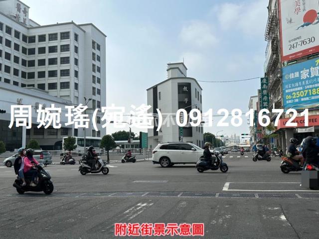 台南永康透天-7