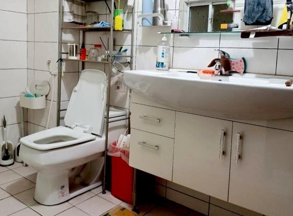 台南仁德廠房-9