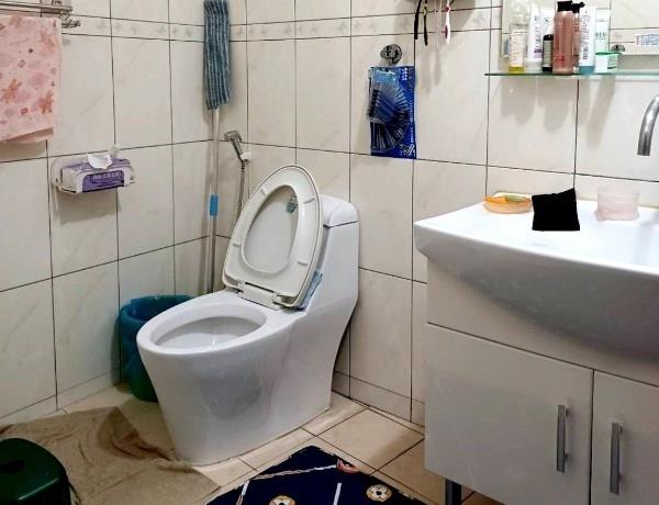 台南仁德廠房-10