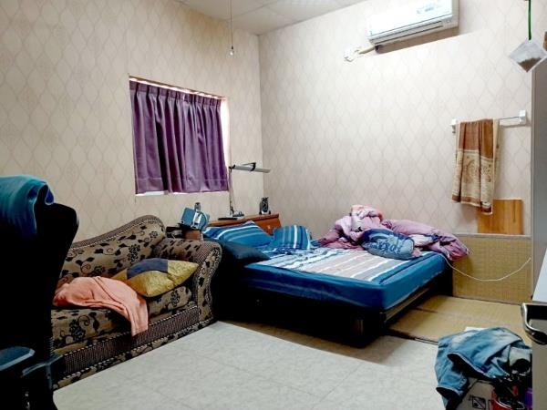 台南仁德廠房-2