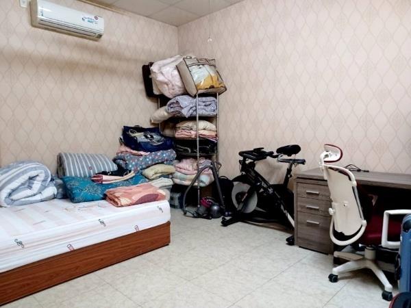 台南仁德廠房-3