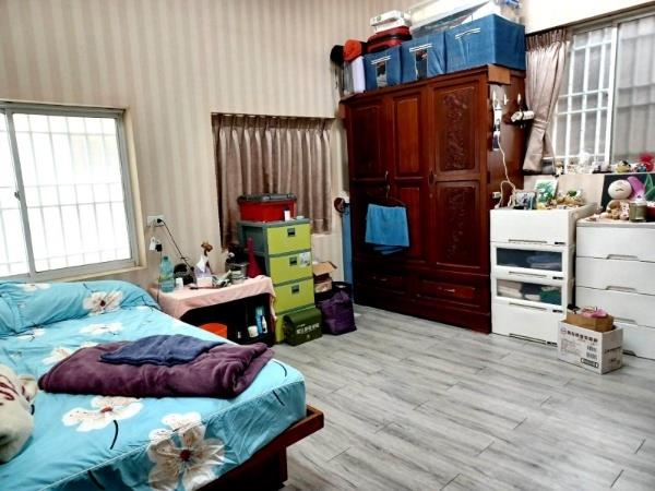 台南仁德廠房-4