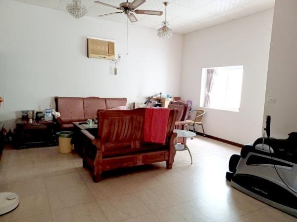 台南仁德廠房-8