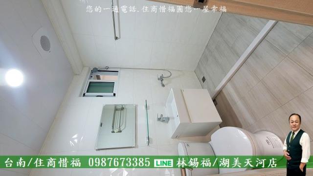 台南東區大樓-4