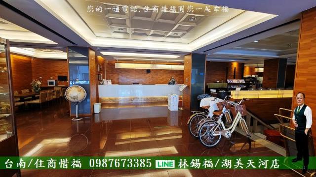 台南北區店面-10