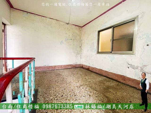 中西區透天-6