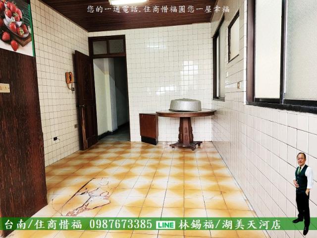 南區透天-9