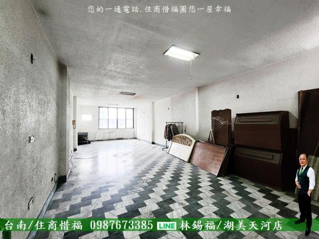 南區透天-7