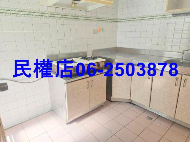 台南東區公寓-6