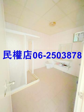 台南透天-13