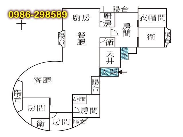 東區大樓-13