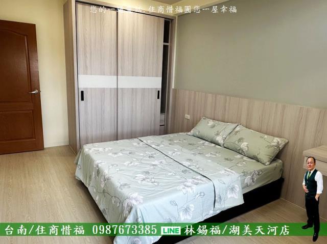 永康大樓-2