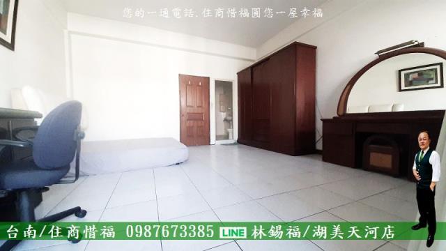 台南南區透天-7