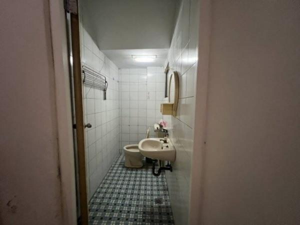 東區別墅-11