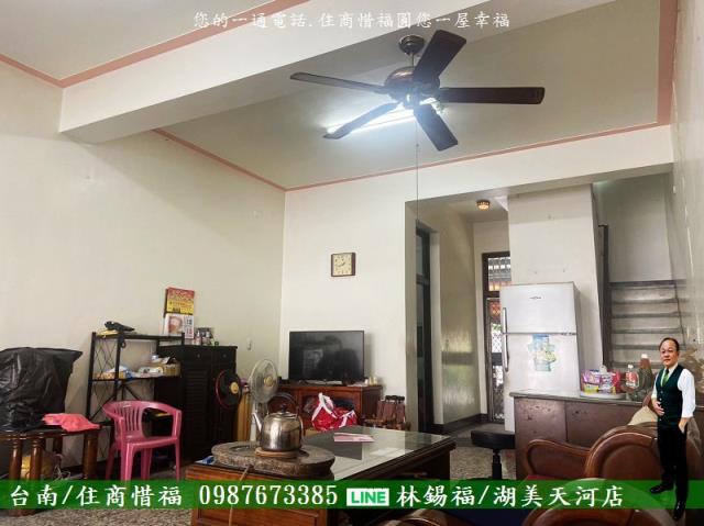 台南佳里透天-1