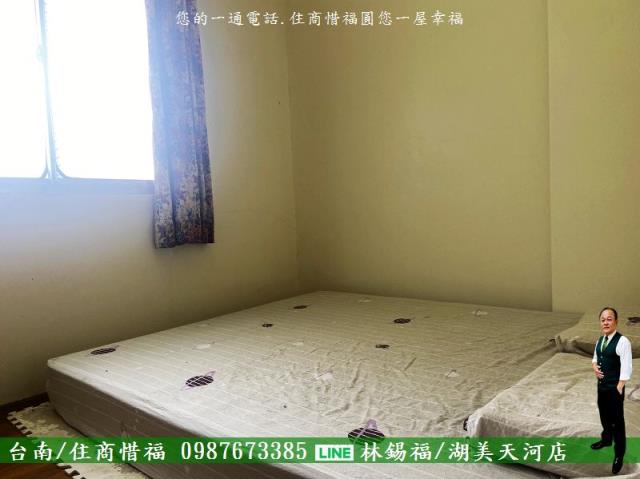 台南佳里透天-2