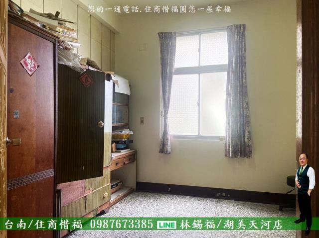 台南佳里透天-3