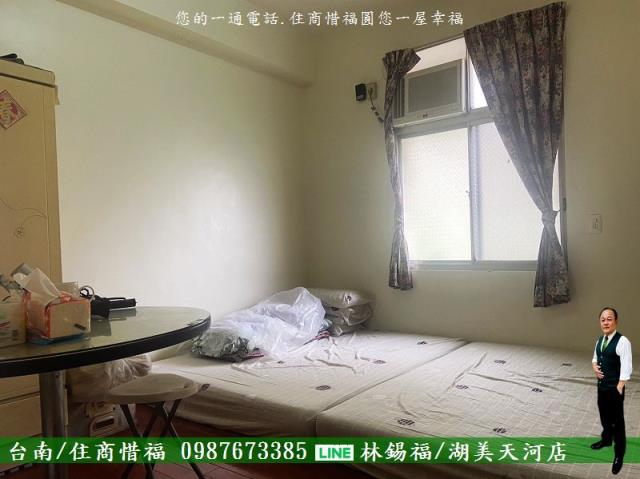 台南佳里透天-4