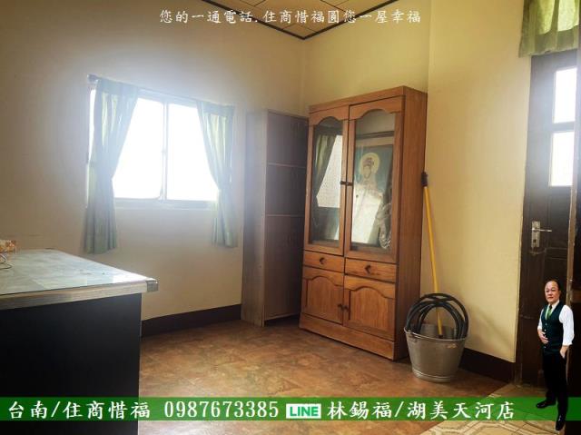 台南佳里透天-7