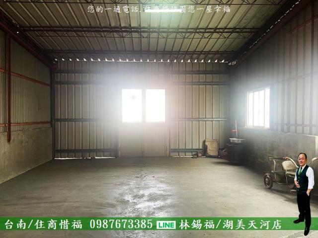 台南佳里透天-8