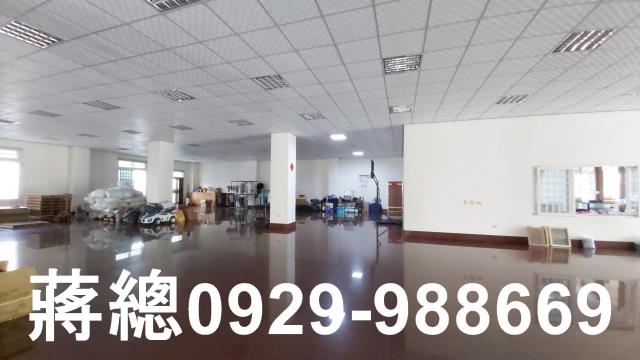 台南北區店面-2