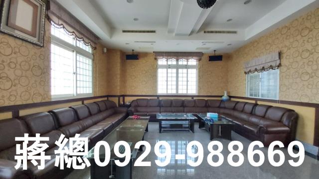 台南北區店面-14