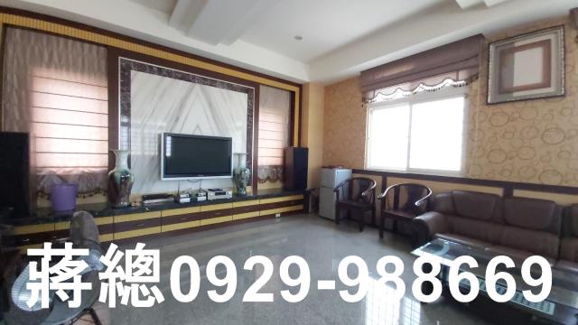 台南北區店面-12